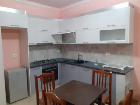 Apartaments for Rent in Vlora